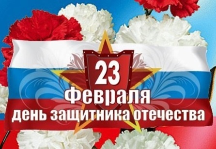 Военных любят женщины страны