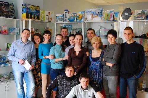 По заслугам Ваша честь