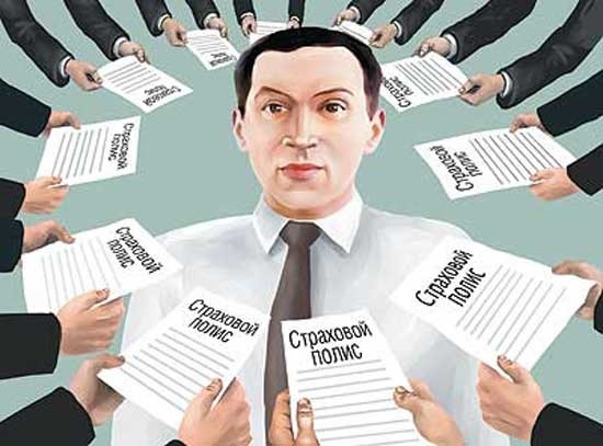 Востребован ты у клиентов
