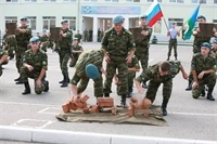 С днём ВДВ, десантное братство!