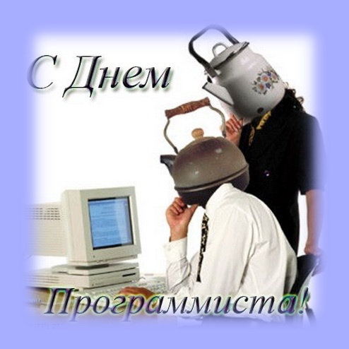 "Супер-мега-мама-плата"