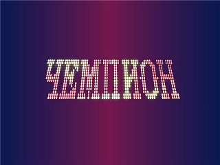 Чемпион