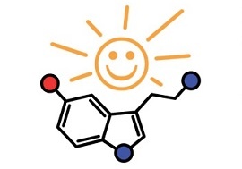 Запастись серотонином