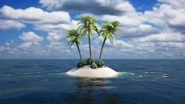 Желаем путешествий интересных